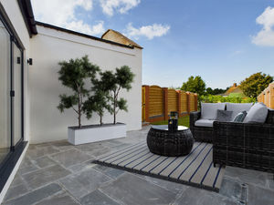 Photo 43- click for photo gallery